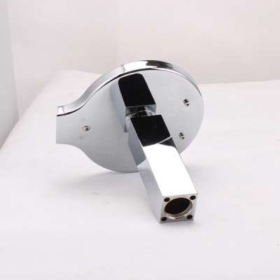 Automatic sensor faucet LD8005-13A